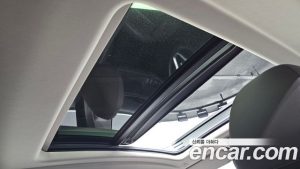 BMW X4 xDrive20i xLine 2023 года из Южной Кореи