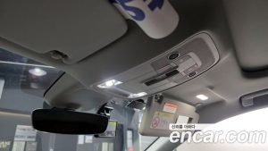 Audi Q3 40 TFSI 4WD 2025 года из Южной Кореи