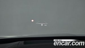 Genesis G80 Бензин 2.5 Turbo AWD 2025 года из Южной Кореи