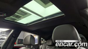 Audi A5 40 TFSI 4WD Premium Sportback 2023 года из Южной Кореи
