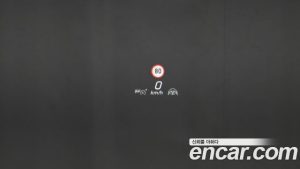 Mercedes-Benz EQA EQA250 AMG LINE 2025 года из Южной Кореи