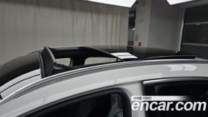 Mercedes-Benz EQA EQA250 AMG LINE 2025 года из Южной Кореи