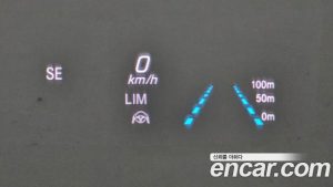 Mercedes-Benz E-Class E53 AMG 4MATIC+ Coupe 2023 года из Южной Кореи