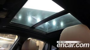 BMW X6 xDrive40i M Sport 2025 года из Южной Кореи