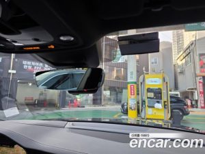 Audi Q8 55 TFSI 4WD Premium 2023 года из Южной Кореи