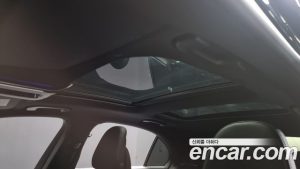 Mercedes-Benz C-Class C200 Avantgarde 2024 года из Южной Кореи