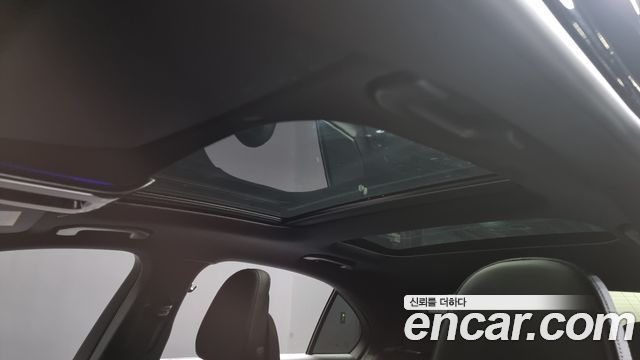 41090729_023.jpg Mercedes-Benz C-Class C200 Avantgarde 2024 года из Южной Кореи