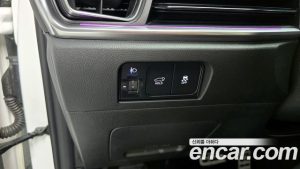 Kia Sorento Бензин 2.5T 4WD 2024 года из Южной Кореи