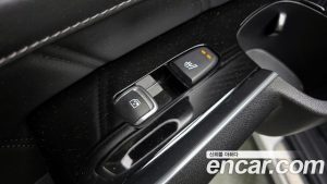 Kia Sorento Бензин 2.5T 4WD 2024 года из Южной Кореи