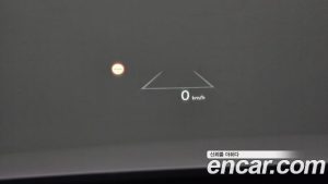 Kia Sorento Бензин 2.5T 4WD 2024 года из Южной Кореи