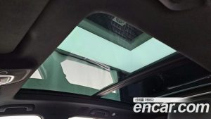 Audi Q7 55 TFSI 4WD Premium 2023 года из Южной Кореи