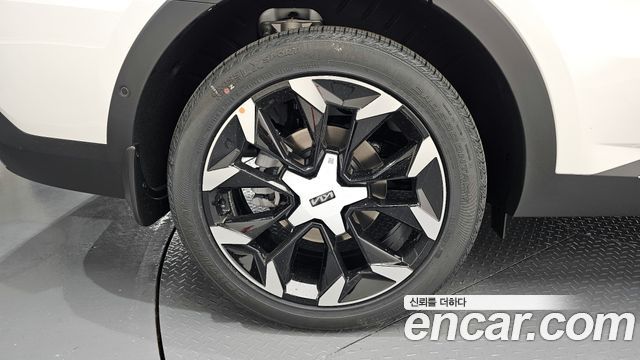 41091469_005.jpg Kia Sorento Дизель 2.2 4WD 2026 года из Южной Кореи