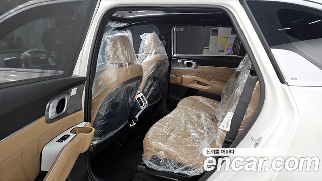 41091469_015.jpg Kia Sorento Дизель 2.2 4WD 2026 года из Южной Кореи