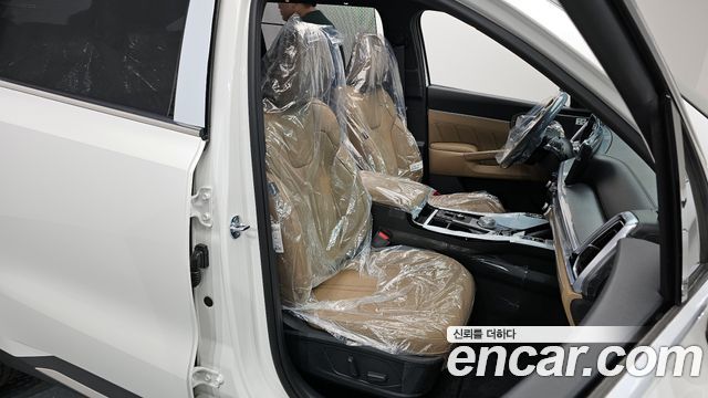 41091469_016.jpg Kia Sorento Дизель 2.2 4WD 2026 года из Южной Кореи