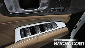 Kia Sorento Дизель 2.2 4WD 2026 года из Южной Кореи