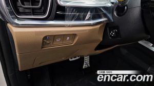 Kia Sorento Дизель 2.2 4WD 2026 года из Южной Кореи