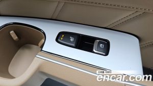 Kia Sorento Дизель 2.2 4WD 2026 года из Южной Кореи