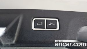 Kia Sorento Дизель 2.2 4WD 2026 года из Южной Кореи