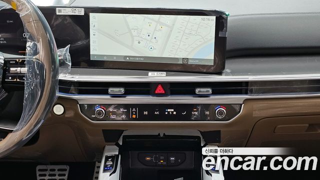 41091469_023.jpg Kia Sorento Дизель 2.2 4WD 2026 года из Южной Кореи