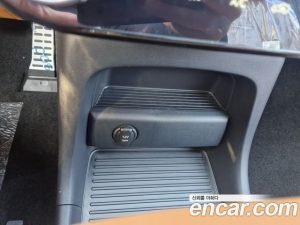 Hyundai Palisade Бензин 2.5T 4WD 7-Seater 2026 года из Южной Кореи