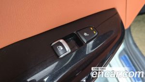 Kia K5 Noblesse 2024 года из Южной Кореи