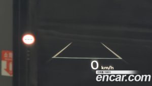 Kia K5 Noblesse 2024 года из Южной Кореи