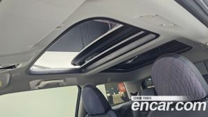 Mini Cooper CLASSIC 2025 года из Южной Кореи