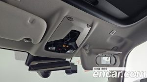 Mini Cooper CLASSIC 2025 года из Южной Кореи
