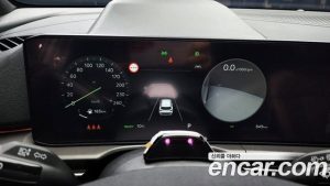 Kia Sportage HEV 1.6 2WD 2025 года из Южной Кореи