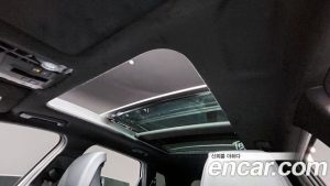 Kia Sportage HEV 1.6 2WD 2025 года из Южной Кореи