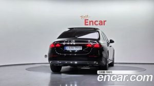 Mercedes-Benz E-Class E450 4MATIC Exclusive 2025 года из Южной Кореи