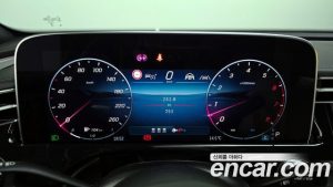Mercedes-Benz E-Class E450 4MATIC Exclusive 2025 года из Южной Кореи