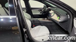 Mercedes-Benz E-Class E450 4MATIC Exclusive 2025 года из Южной Кореи