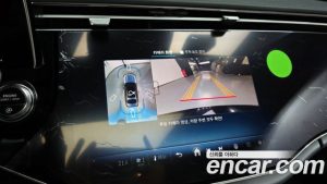 Mercedes-Benz E-Class E450 4MATIC Exclusive 2025 года из Южной Кореи