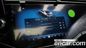 Mercedes-Benz E-Class E450 4MATIC Exclusive 2025 года из Южной Кореи