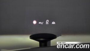 Mercedes-Benz E-Class E450 4MATIC Exclusive 2025 года из Южной Кореи