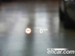 BMW 8-Series M850i xDrive Coupe 2023 года из Южной Кореи