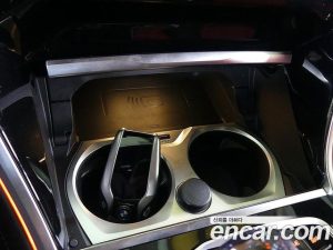 BMW 8-Series M850i xDrive Coupe 2023 года из Южной Кореи