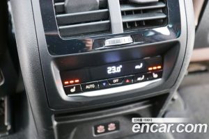 BMW X4 xDrive20i M Sport 2024 года из Южной Кореи