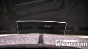 Volkswagen Tiguan 2.0 TDI Prestige 2022 года из Южной Кореи