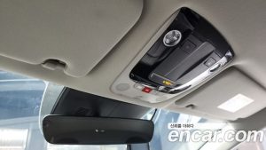 Kia K5 2.0 LPi() 2024 года из Южной Кореи