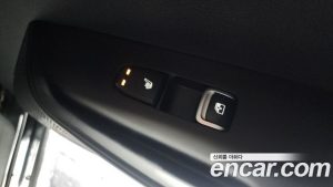 Kia K5 2.0 LPi() 2024 года из Южной Кореи