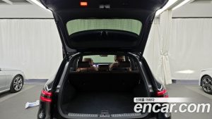 Genesis GV70 2.5T Бензин 2WD 2025 года из Южной Кореи