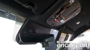 Kia Sorento Бензин 2.5T 2WD 2024 года из Южной Кореи