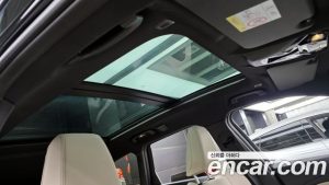 BMW X1 xDrive 20i M Sport 2024 года из Южной Кореи