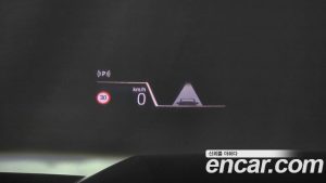 BMW X1 xDrive 20i M Sport 2024 года из Южной Кореи