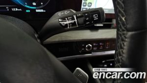 Kia Sportage Signature 4WD 2024 года из Южной Кореи