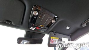 Kia Sportage Signature 4WD 2024 года из Южной Кореи