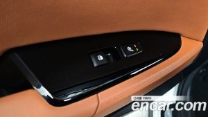 Kia Sportage Signature 4WD 2024 года из Южной Кореи