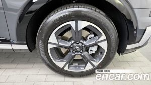 Hyundai Palisade HEV 2.5T 2WD 7-Seater 2026 года из Южной Кореи